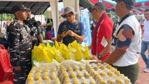 muhammad-sinen-Open-Tournament-Tour-de-Pattimura.jpg