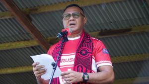 muhammad-sinen-pembukaan-bola-sedang.jpg
