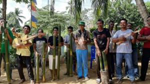 musik-tradisional-halteng.jpg