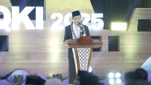 nasarudin-umar-mqki.jpg