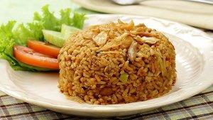 nasi-goreng.jpg