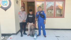 nelayan-pelaku-bom-ikan-taliabu.jpg