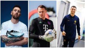 neuer-cr7-messi.jpg