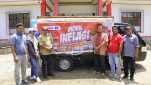 nurlaila-mobil-dan-kapal-inflasi.jpg
