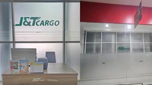 outlet-JT-Cargo-Ternate-TTE009A.jpg