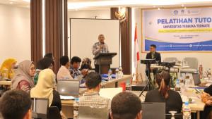 pelatihan-tutor-UT-Ternate.jpg