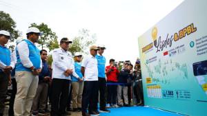 pelayanan-pln-2.jpg