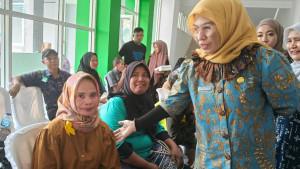 pelayanan-rsud-chb-katarak.jpg