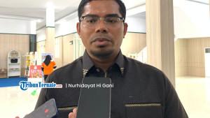 peluang-keridt-KUR-di-Halmahera-Selatan.jpg