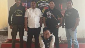 pembunuhan-bps-haltim.jpg