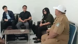pemkab-Halmahera-Selatan-kerja-sama-dengan-PT-Daikin-Airconditioning-Indoneasi.jpg