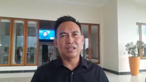 penahanan-gaji-pegawai-haltim.jpg