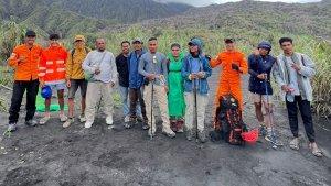 pencarian-orang-hilang-di-Maluku-Utara.jpg