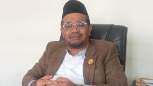 pencemaran-sungai-di-haltim-Idrus-maneke.jpg