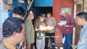 pencocokan-rumah-pn-ternate.jpg