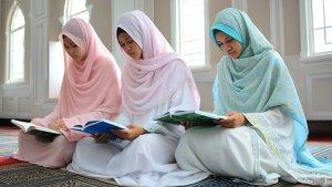 pendidikan-agama-islam_2.jpg