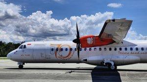 penerbangan-wings-air-ternate-maba.jpg