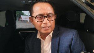 pengadaan-seragam-abubakar-abdullah.jpg