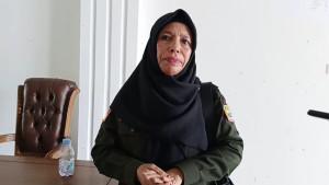 pengguna-lem-aibon-di-Taliabu.jpg