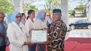 penghargaan-5-puskesmas.jpg