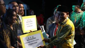 penutupan-yangere-2025.jpg