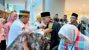 penyambutan-amar-manaf.jpg