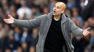 pep-guardiola.jpg