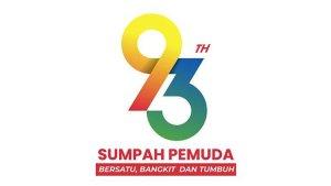 peringatan-hari-sumpah-pemuda-ke-93-logo-sumpah-pemuda-2021.jpg