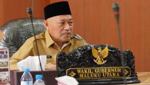 perombakan-eselon-ii-Pemprov-Maluku-Utara.jpg