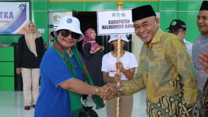 pesparawi-2025.jpg