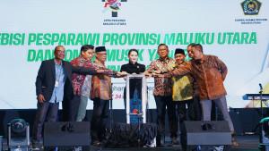 pesparawi-malut-sherly-laos-dan-forkopimda.jpg