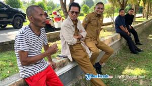 pihak-pemalang-kantor-DPRD-ditemui-Wakil-Bupati-Halmahera-Selatan.jpg