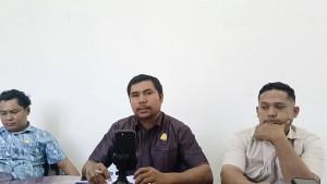 pinjaman-daerah-budiman-l-Mayabubun.jpg