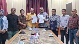 pks-ut-dan-unkhair-ternate_2.jpg