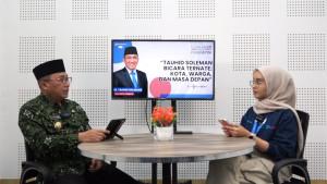 podcast-tauhid-soleman.jpg