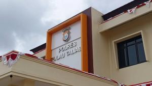 polres-taliabu-jurnalis.jpg