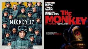 poster-film-mickey-17-dan-the-monkey.jpg