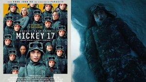 poster-film-mickey-17_2.jpg