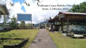 prakiraan-cuaca-Maluku-Utara-Minggu-5-Oktober-2025.jpg