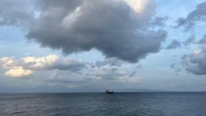 prakiraan-cuaca-kota-ternate-kamis-23-oktober-2025.jpg
