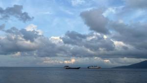 prakiraan-cuaca-kota-ternate-rabu-15-oktober-2025.jpg