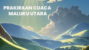 prakiraan-cuaca-sabtu-dan-minggu.jpg