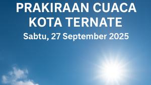 prakiraan-cuaca-ternate-sabtu-27-september-2025.jpg