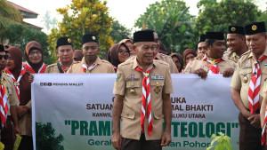 pramuka-kanwil-kemenag-malut.jpg
