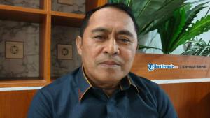 profil-iksan-subur.jpg