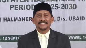profil-yunus-kasturi.jpg