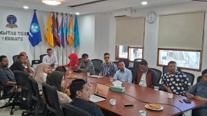 program-UT-Ternate-tutor.jpg