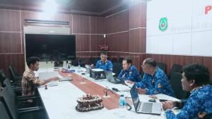 proyek-bpbj-malut-pagar.jpg
