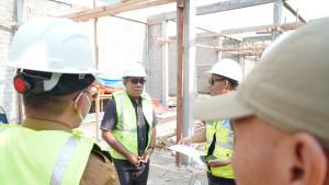 proyek-rsd-tidore.jpg