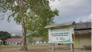 pt-gmm-sekolah-di-gebe-2.jpg